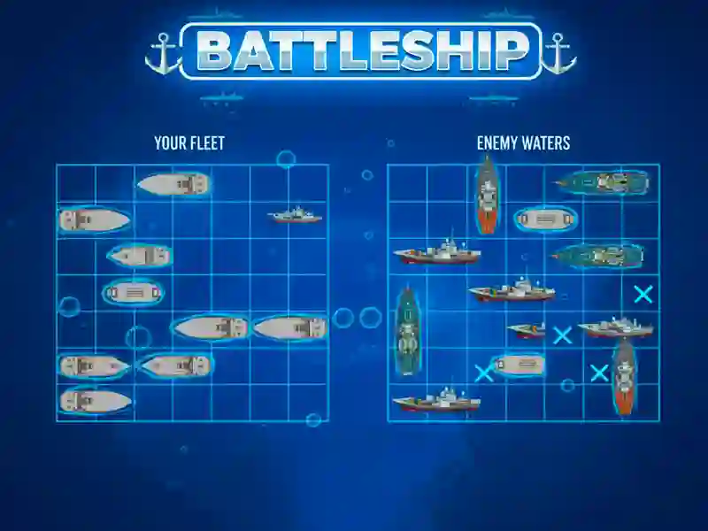 Battleship