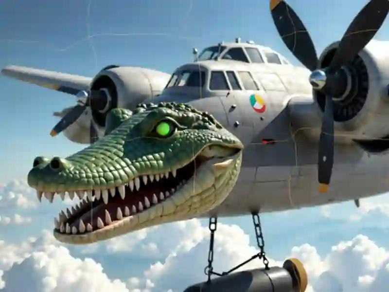 Игра Разорванный Брейгрот онлайн Игра Разорванный Брейгрот онлайн