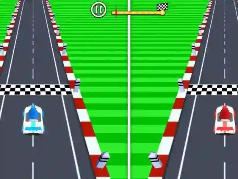 Игра Битва стикменов 1-4 игрока онлайн Игра Битва стикменов 1-4 игрока онлайн