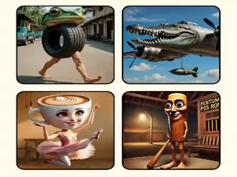 Игра Мир релакса: вызов мини игры онлайн Игра Мир релакса: вызов мини игры онлайн