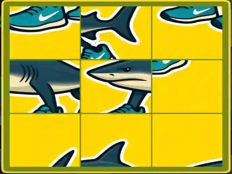 Игра Итальянский брейнрот пазлы онлайн Игра Итальянский брейнрот пазлы онлайн