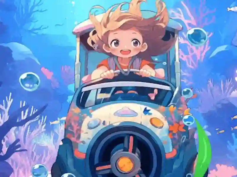 Игра Спасение рыб с помощью булавки онлайн Игра Спасение рыб с помощью булавки онлайн