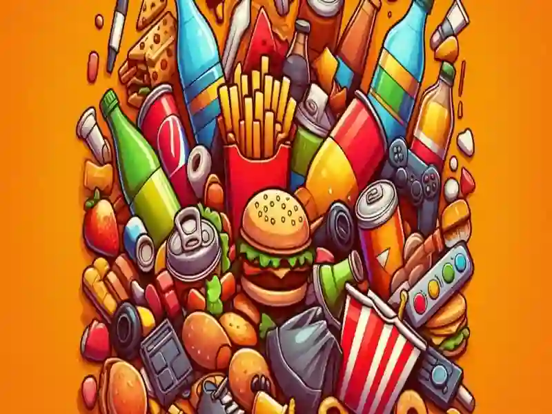 Игра Сортировочное агентство онлайн