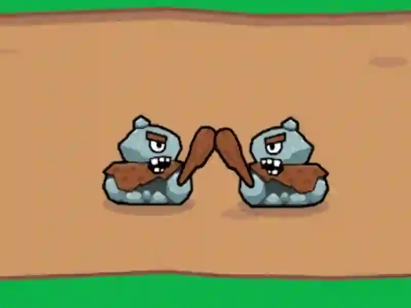 Игра Эпоха танков онлайн Игра Эпоха танков онлайн