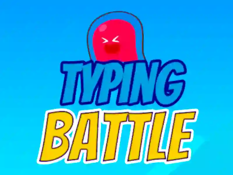 Игра Печатная битва онлайн Игра Печатная битва онлайн