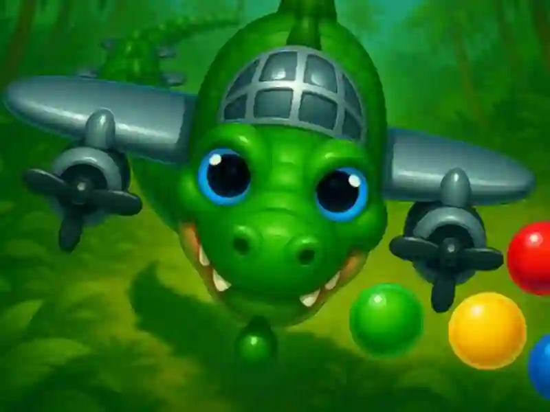 Игра Итальянский брейнрот Змейка онлайн онлайн