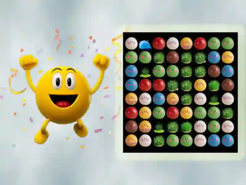 Игра Прожорливый Боб онлайн Игра Прожорливый Боб онлайн