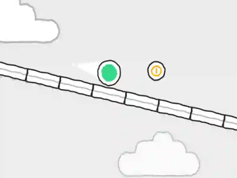 Игра Нарисовать линию онлайн Игра Нарисовать линию онлайн