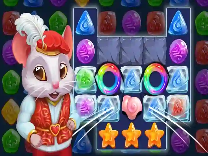 Игра Прочное лезвие онлайн Игра Прочное лезвие онлайн