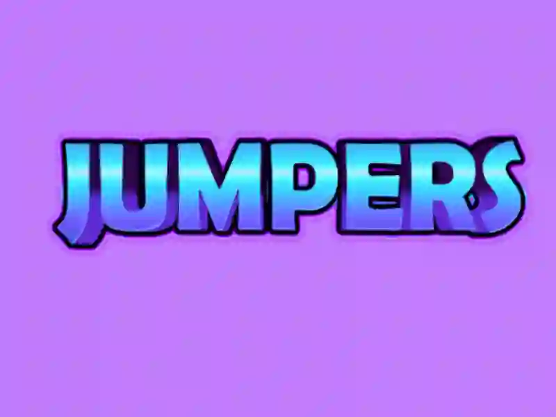Jumpers