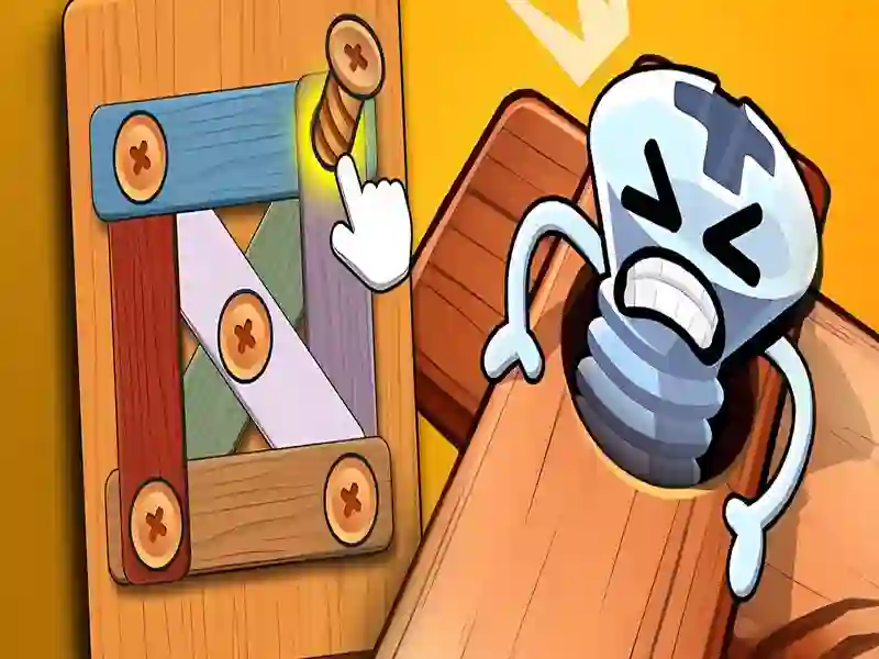 Игра Мастер булавок онлайн Игра Мастер булавок онлайн