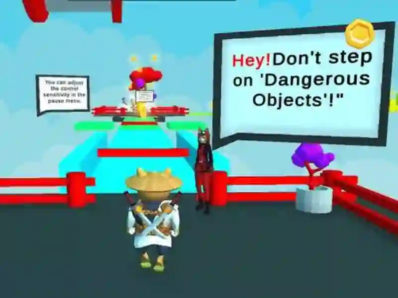 Игра Вперёд! онлайн Игра Вперёд! онлайн