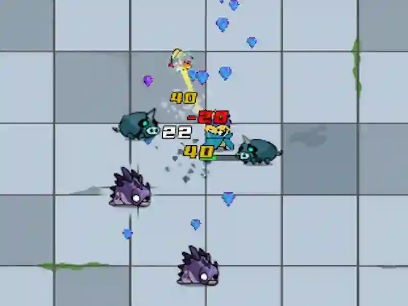 Игра Соус Шелковый Шпион онлайн