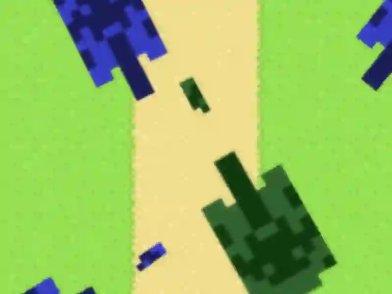 Игра Танк 8Бит онлайн Игра Танк 8Бит онлайн