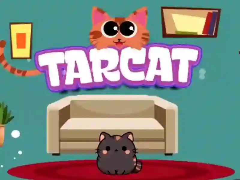 Tarcat