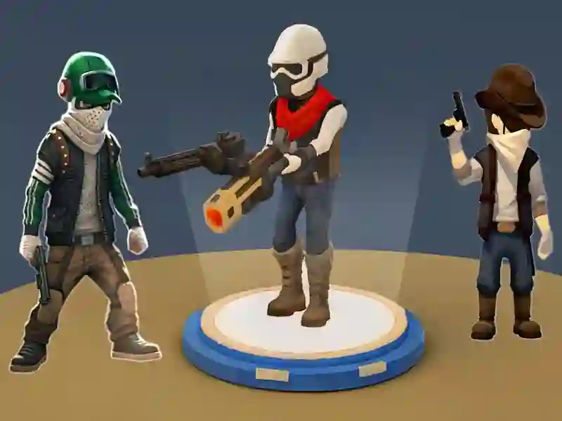 Игра Герой Бесплодных земель онлайн Игра Герой Бесплодных земель онлайн