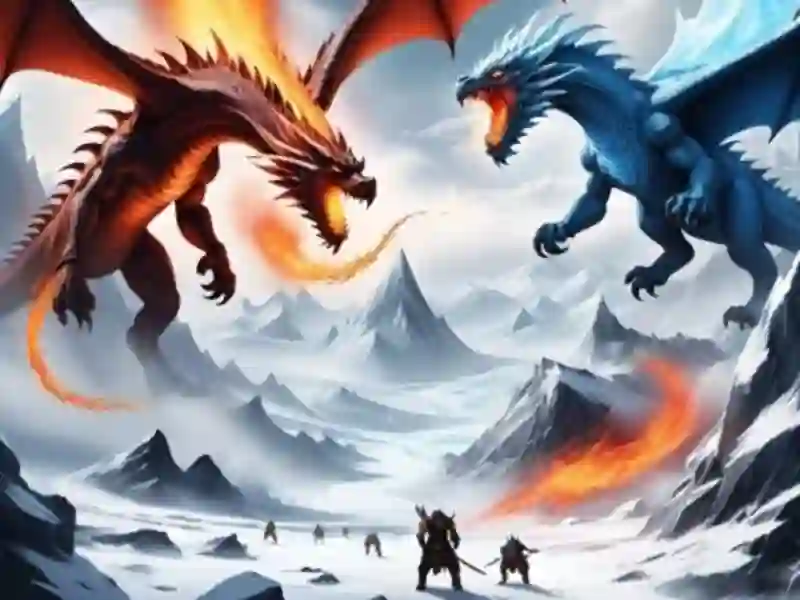 Игра Симулятор битвы онлайн Игра Симулятор битвы онлайн