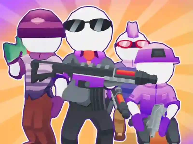 Игра Агенты онлайн Игра Агенты онлайн