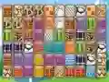 Игра Парные узоры онлайн Игра Парные узоры онлайн