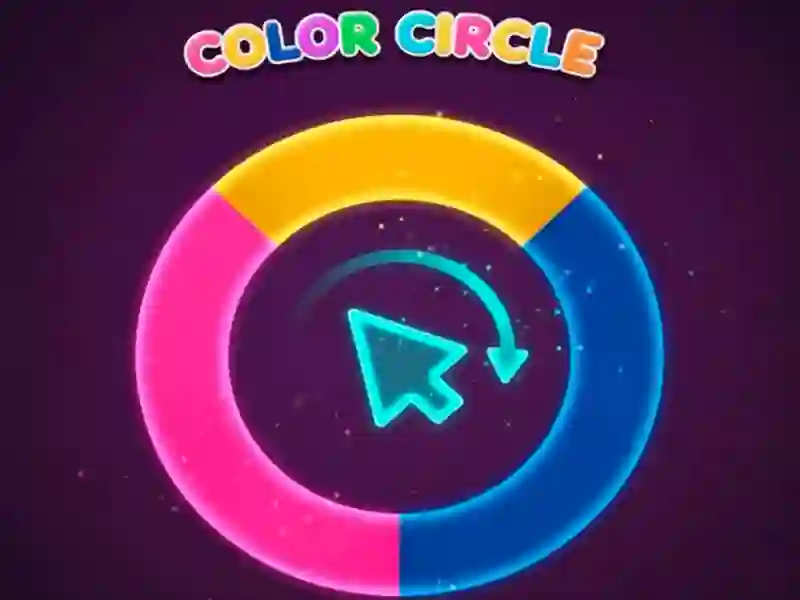 Color Circle
