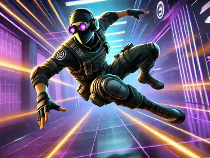 Игра Агент Ноль: Проникновение онлайн Игра Агент Ноль: Проникновение онлайн