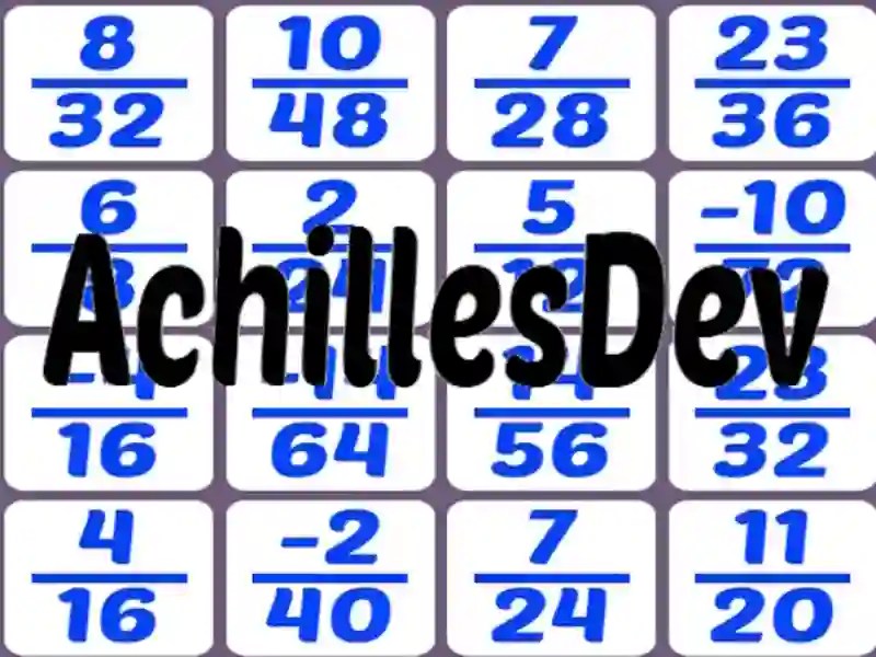 Игра Добавить к половине онлайн Игра Добавить к половине онлайн