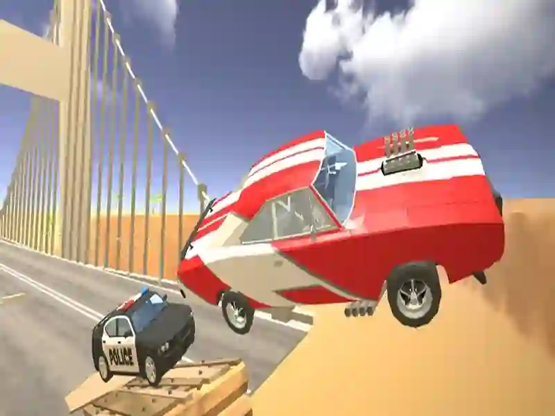 Игра День крушения 2025 онлайн Игра День крушения 2025 онлайн