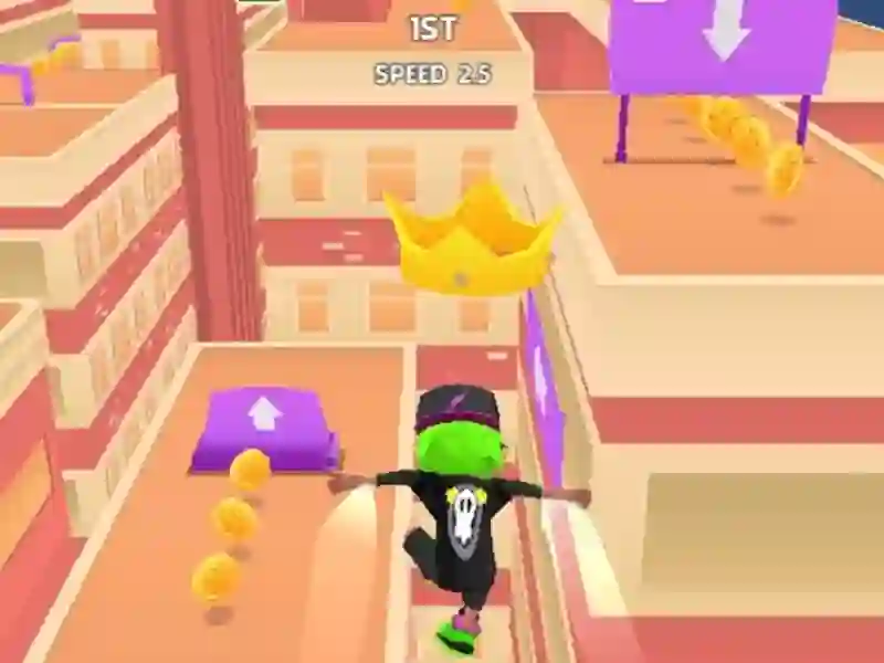 Игра Мастерский прорыв онлайн Игра Мастерский прорыв онлайн