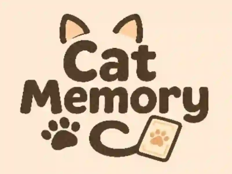 Cat Memory