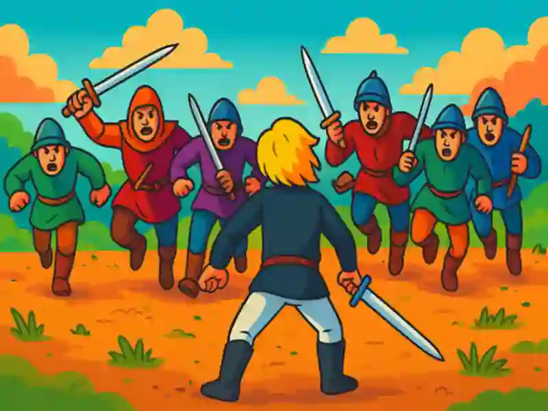 Игра Войны престолов онлайн Игра Войны престолов онлайн