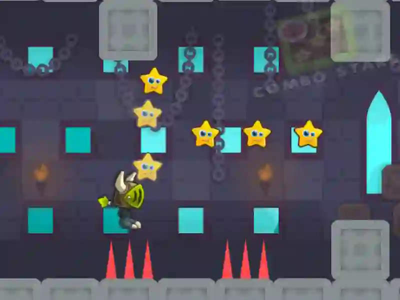 Игра Удержать трон онлайн Игра Удержать трон онлайн