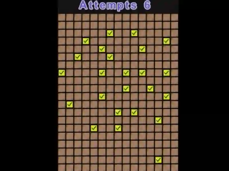 Игра Мины онлайн Игра Мины онлайн