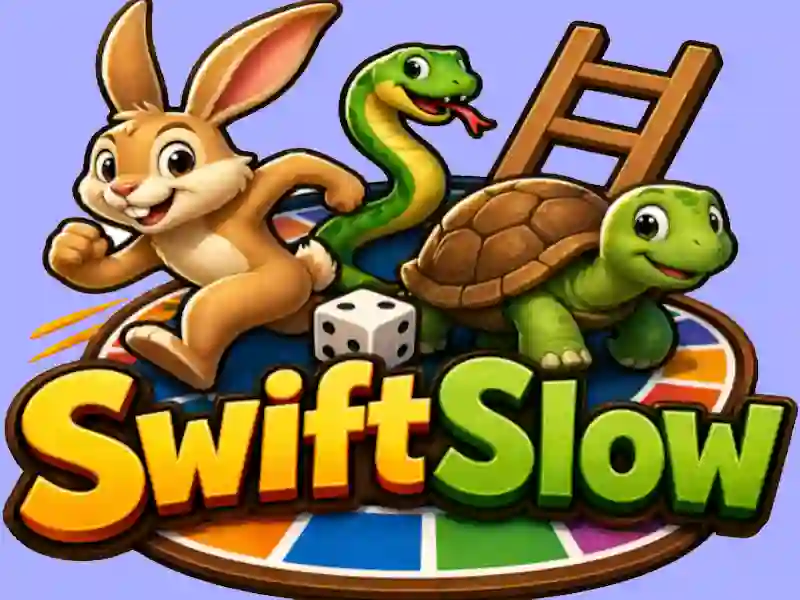 Swift Slow