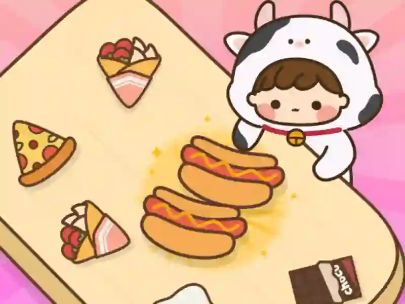 Игра Сделай два онлайн