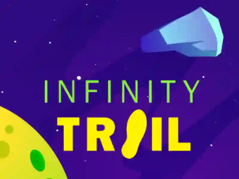 Игра Бесконечность онлайн Игра Бесконечность онлайн