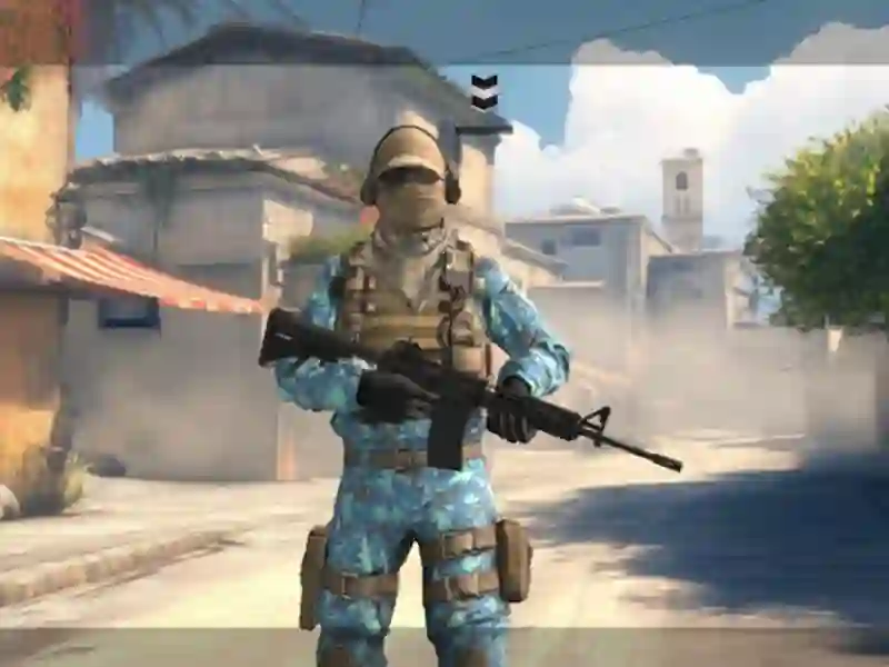 Игра Вексон онлайн