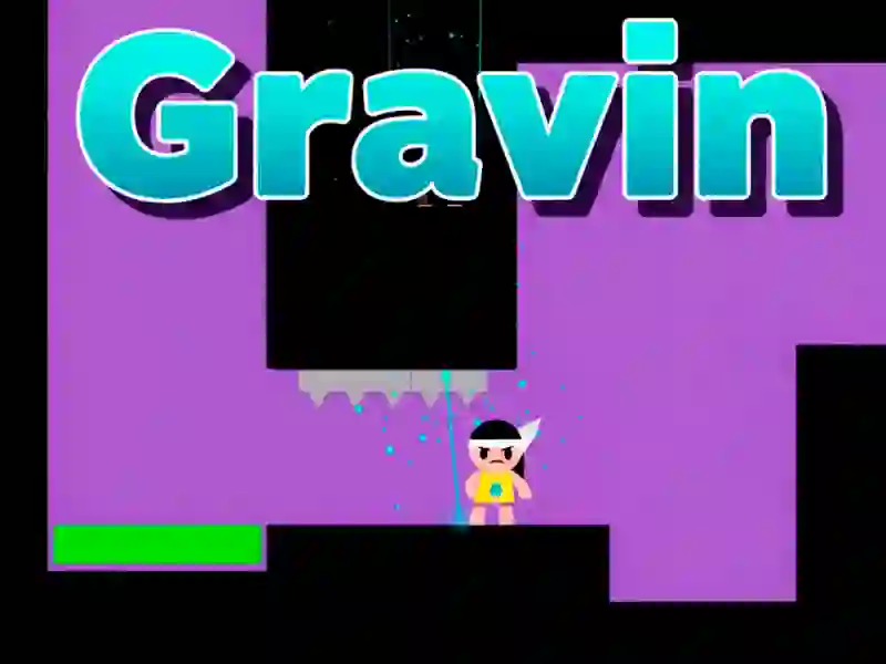 Gravin