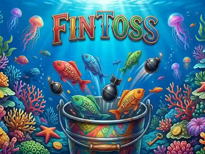 FinToss