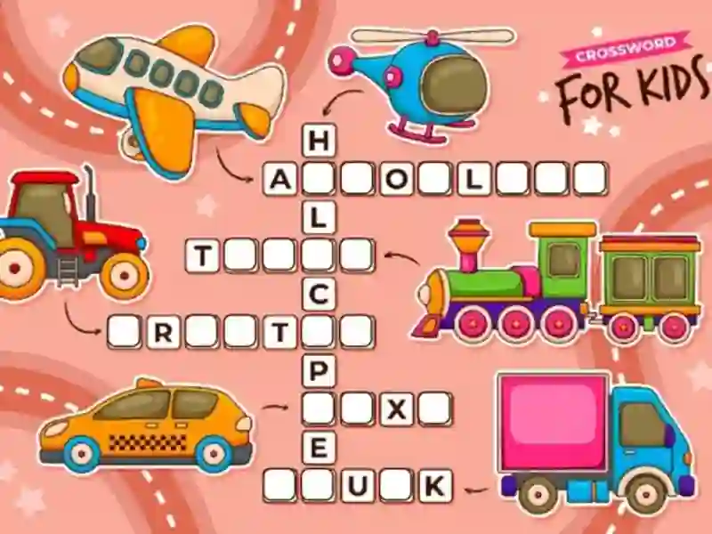 Игра Маленькая сетка слов онлайн Игра Маленькая сетка слов онлайн