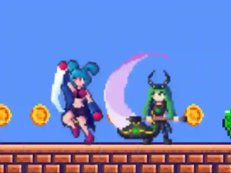 Игра Мастер боевых искусств онлайн Игра Мастер боевых искусств онлайн