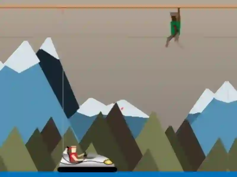 Игра Бамперные автомобили: Атака онлайн