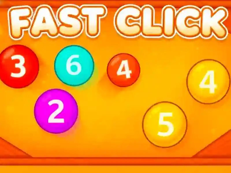 Fast Click