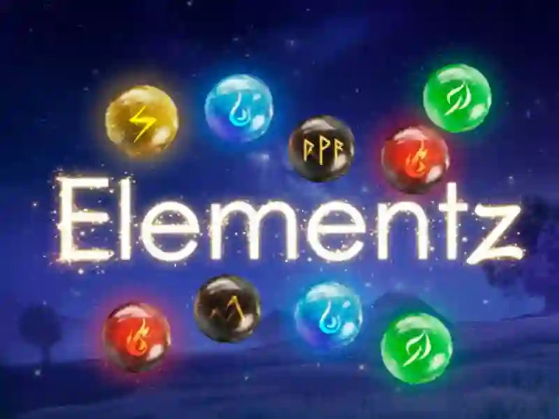Elementz