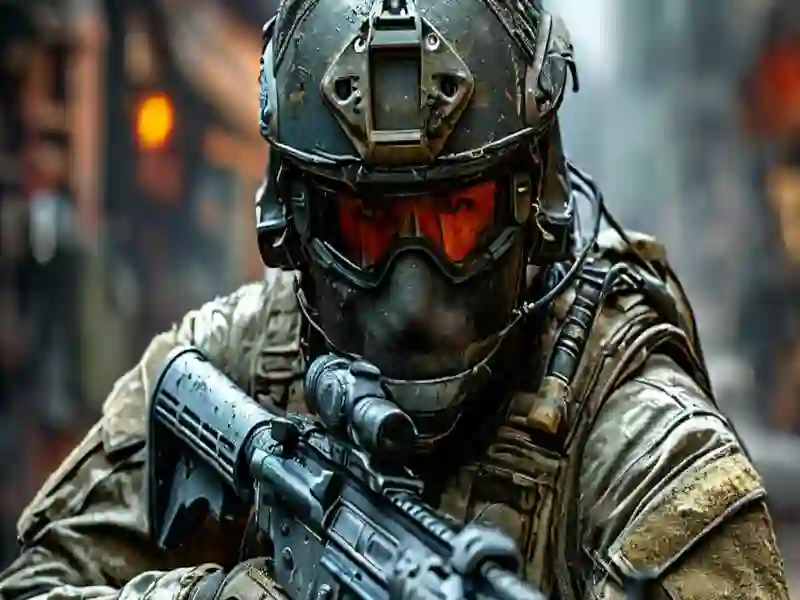 Игра Военный фронт онлайн Игра Военный фронт онлайн