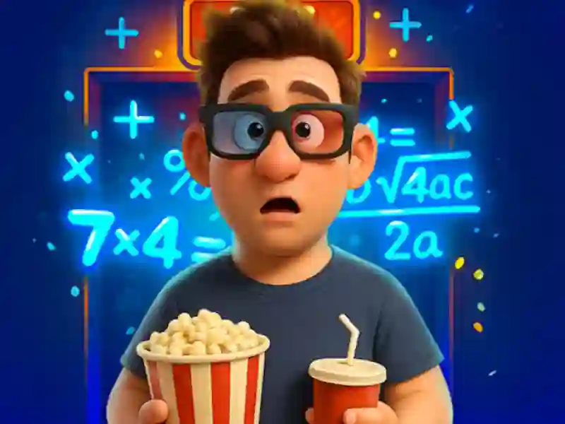 Игра Таинственный лифт онлайн