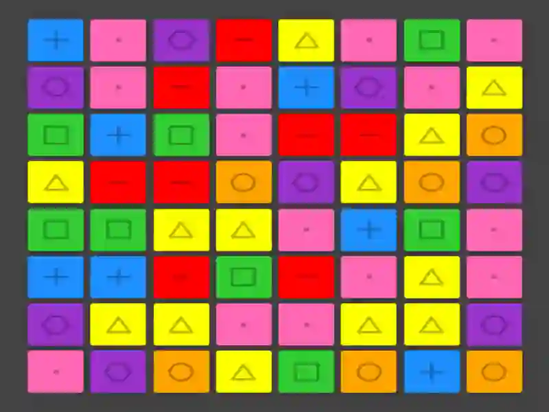 Игра Подключить 3 онлайн Игра Подключить 3 онлайн