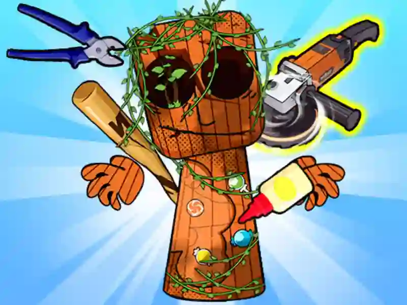 Brainrot Mini Challenge