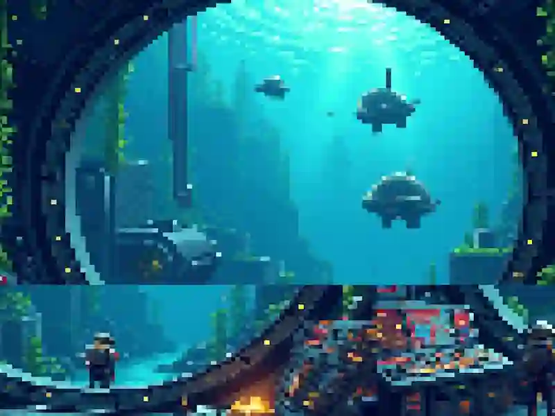 Игра Слайд-головоломка Пиксели онлайн Игра Слайд-головоломка Пиксели онлайн