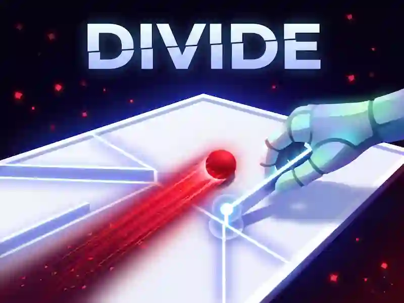 Divide