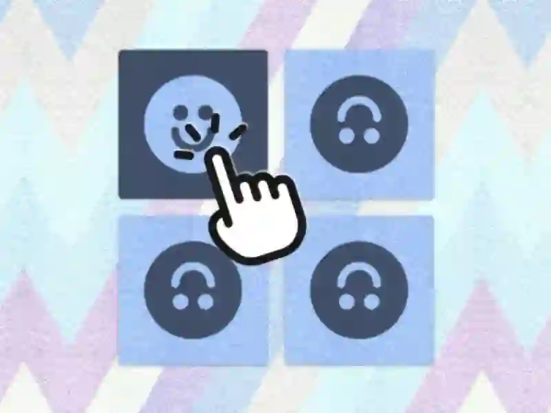 Игра 321 Выбирайте разное онлайн